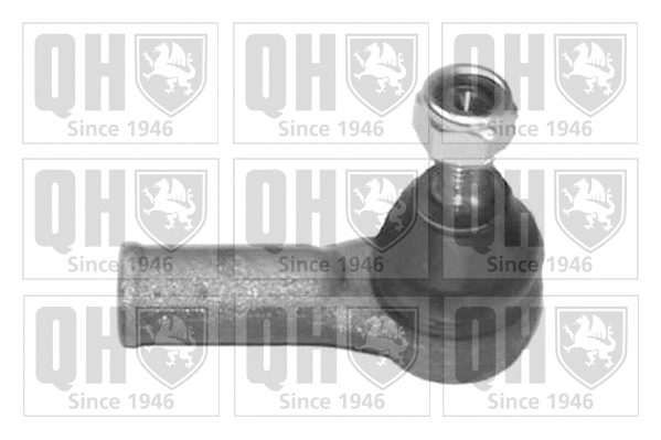 Tie Rod End (QR1772RHT)