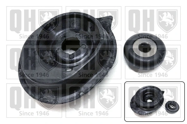 Suspension Strut Support Mount (EMA4847)