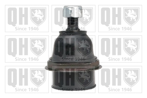 Ball Joint (QSJ3769S)