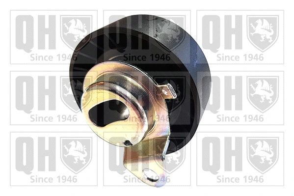 Tensioner Pulley, timing belt (QTT181)