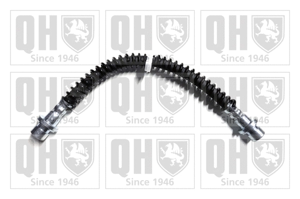 Brake Hose (BFH5184)