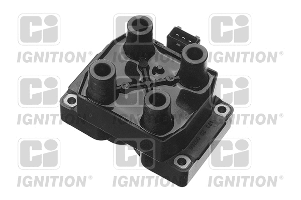 Ignition Coil (XIC8165)