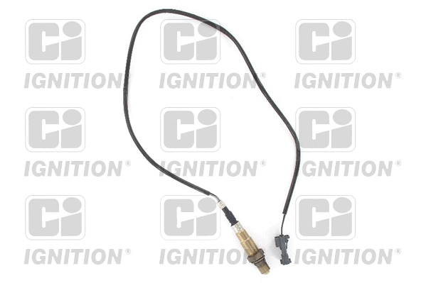 Lambda Sensor (XLOS1387)