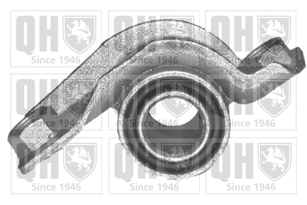 Mounting, control/trailing arm (EMS8083)