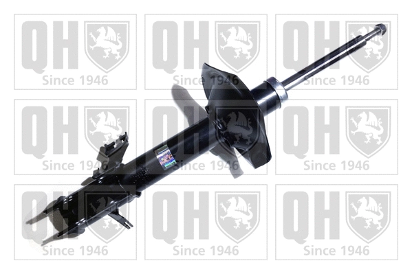 Shock Absorber (QAG878068)