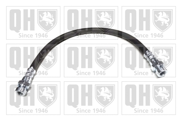 Brake Hose (BFH6167)