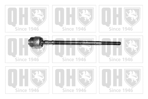 Inner Tie Rod (QR2322S)