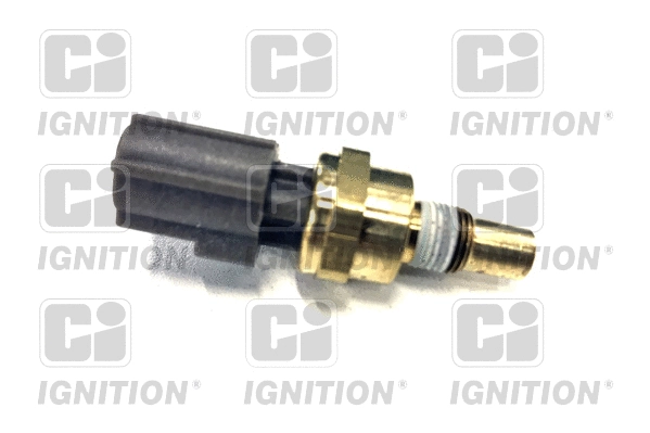 Sensor, coolant temperature (XTTS205)