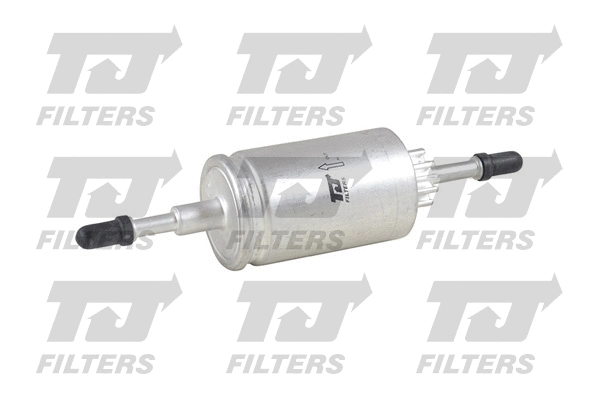 Fuel Filter (QFF0290)