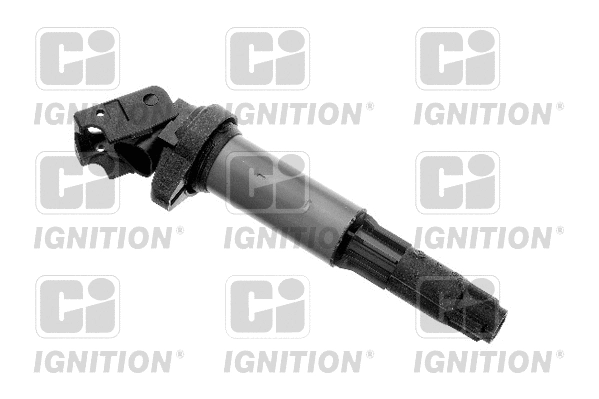 Ignition Coil (XIC8214)