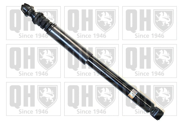 Shock Absorber (QAG181169)