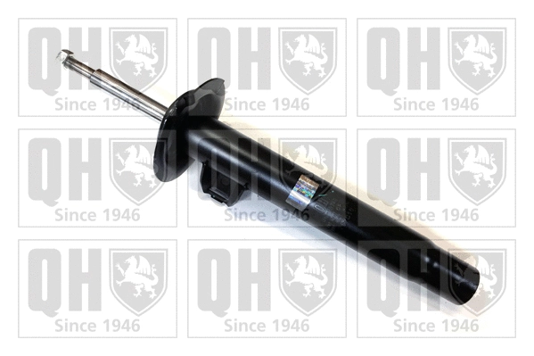 Shock Absorber (QAG178748)