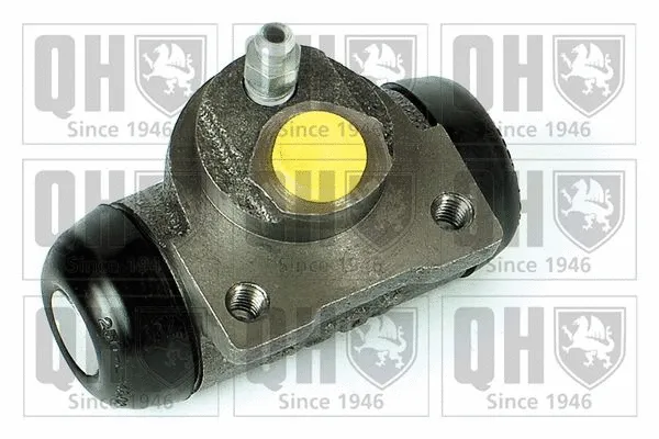 Wheel Brake Cylinder (BWC3542)