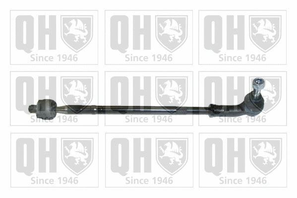 Tie Rod (QDL2883S)