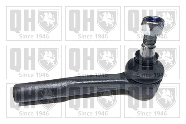 Tie Rod End (QR3196S)