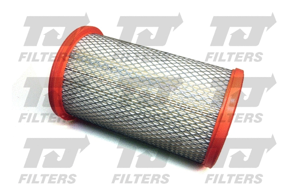 Air Filter (QFA0530)