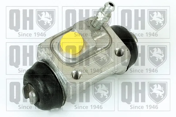 Wheel Brake Cylinder (BWC3667)