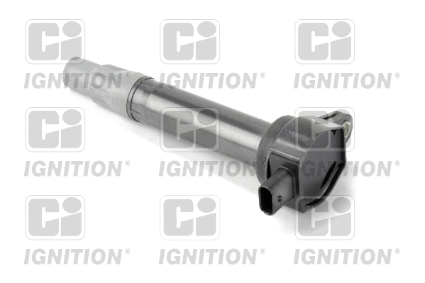 Ignition Coil (XIC8452)