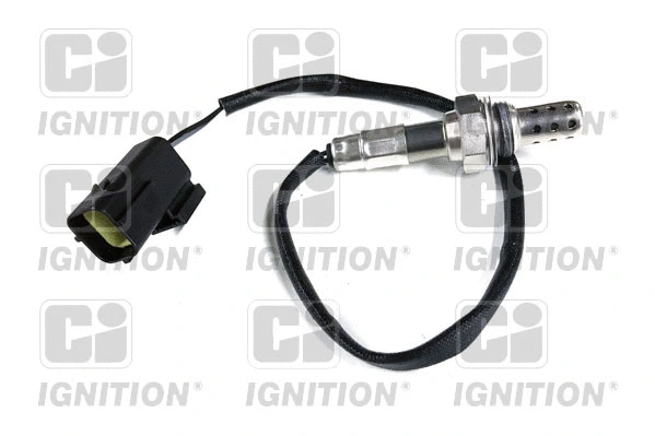 Lambda Sensor (XLOS1006)