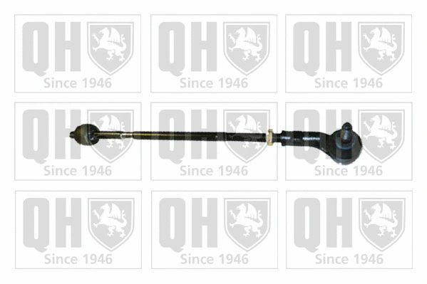 Tie Rod (QDL5271S)