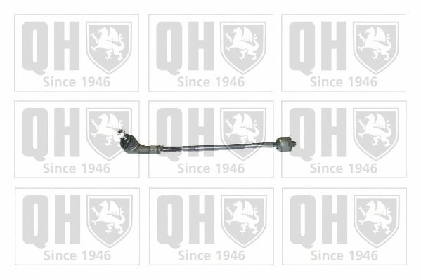 Tie Rod (QDL3244S)