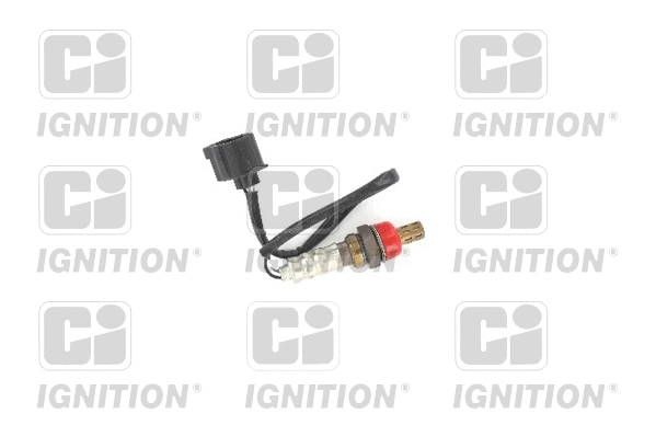 Lambda Sensor (XLOS1223)