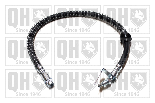 Brake Hose (BFH4912)