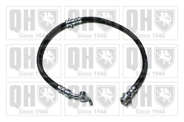 Brake Hose (BFH5562)