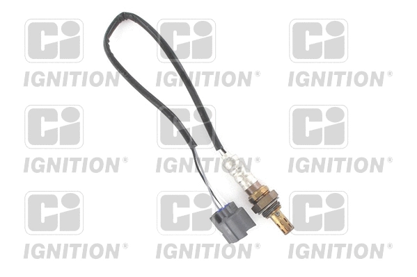 Lambda Sensor (XLOS1348)