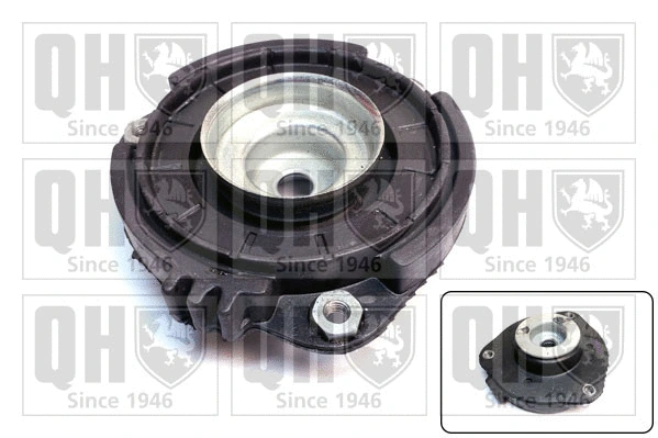 Suspension Strut Support Mount (EMR4798)