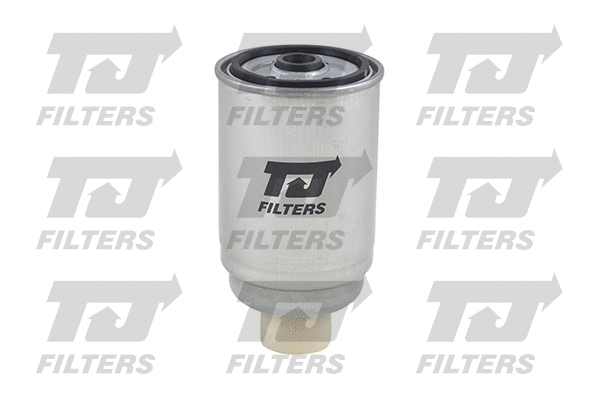 Fuel Filter (QFF0172)