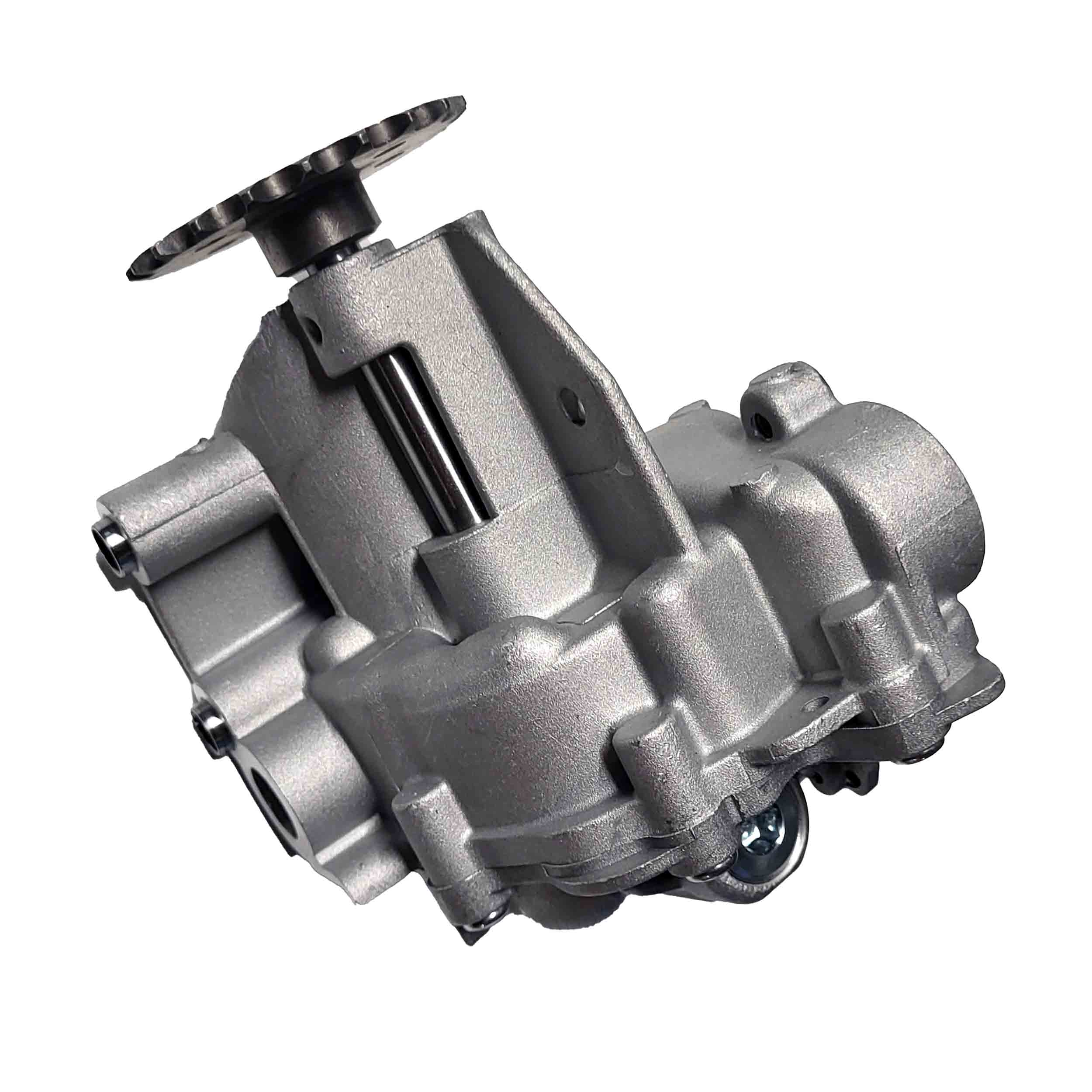 Oil Pump (QOP1039)