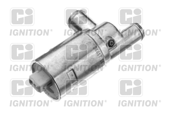 Idle Control Valve, air supply (XICV29)