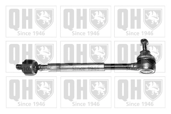 Tie Rod (QDL2171S)