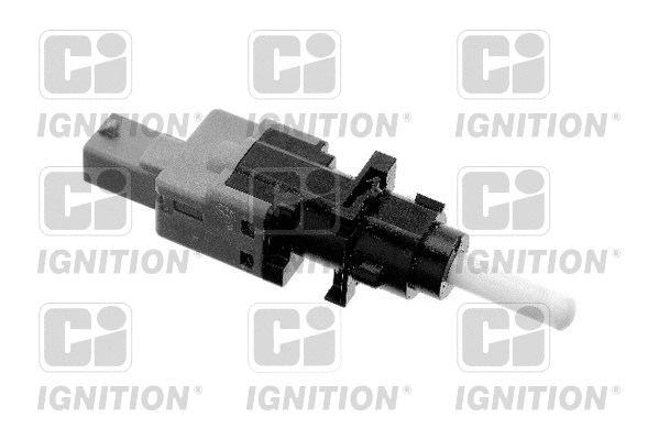 Switch, cruise control (XBLS228)