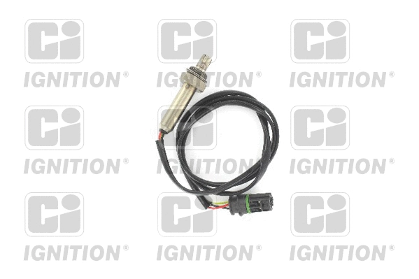 Lambda Sensor (XLOS1121)