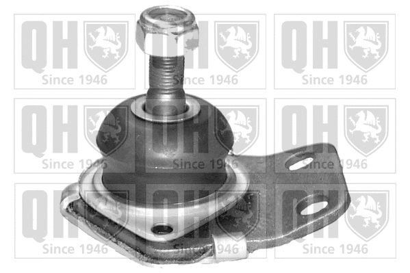 Ball Joint (QSJ9382S)