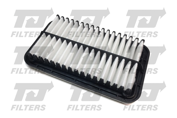 Air Filter (QFA0500)
