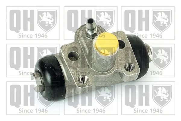 Wheel Brake Cylinder (BWC3492)