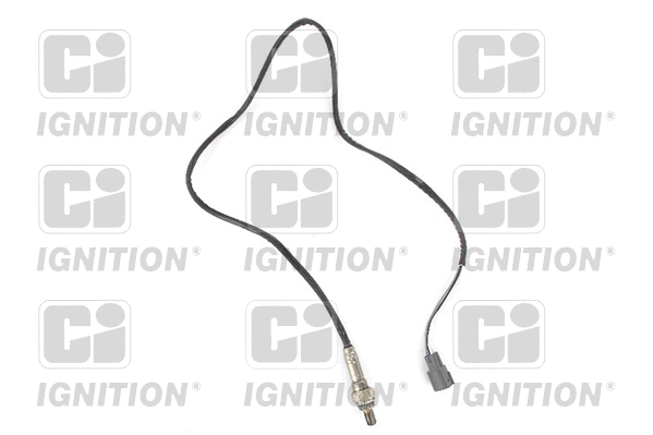 Lambda Sensor (XLOS1241)