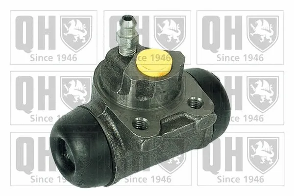 Wheel Brake Cylinder (BWC3723)