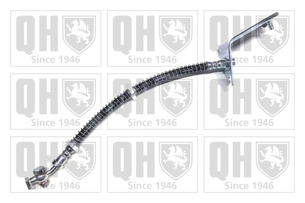 Brake Hose (BFH5250)