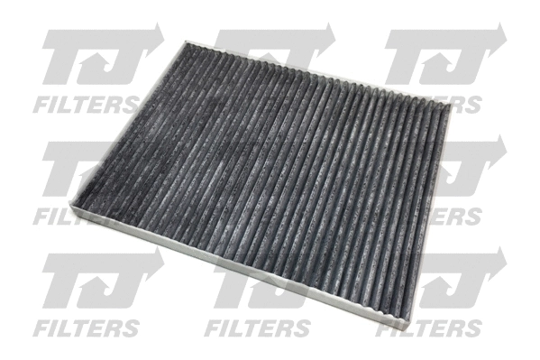 Filter, cabin air (QFC0298)