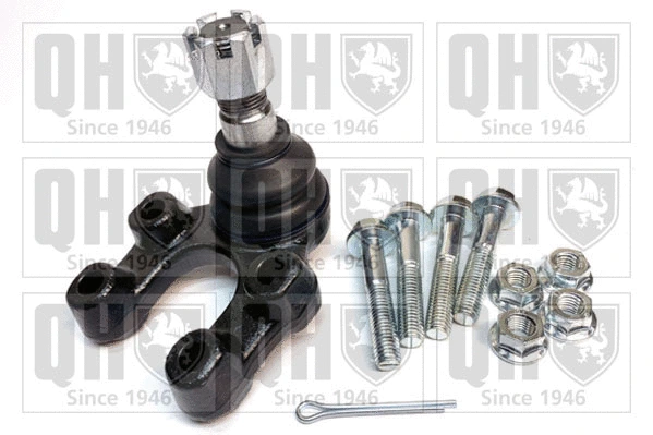 Ball Joint (QSJ3860S)