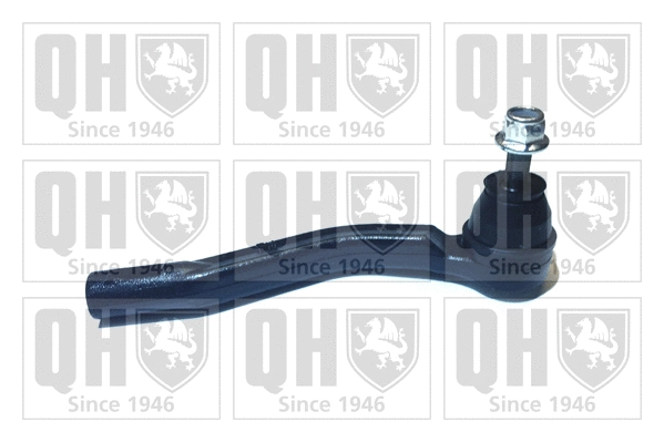 Tie Rod End (QR3913S)