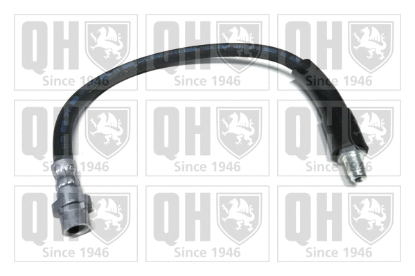 Brake Hose (BFH5451)