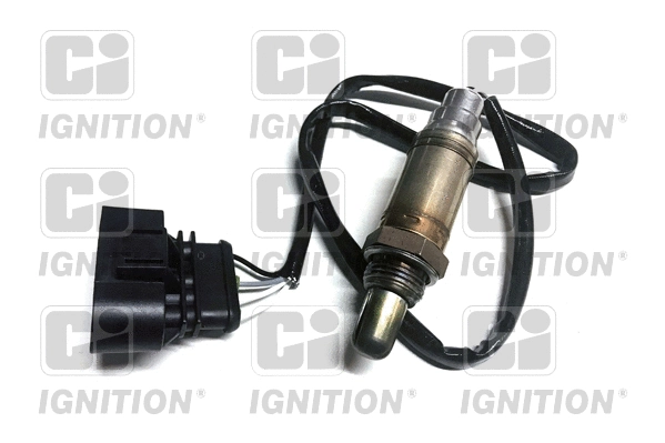 Lambda Sensor (XLOS1072)