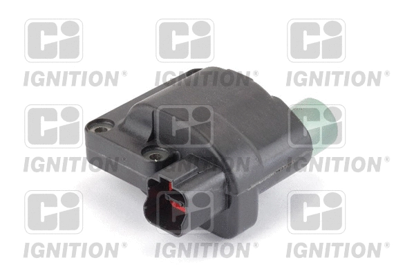 Ignition Coil (XIC8454)