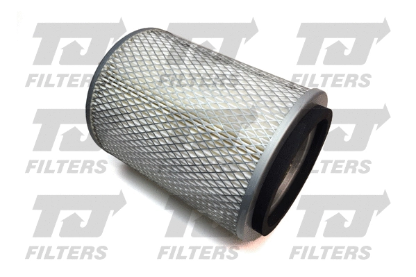 Air Filter (QFA0085)