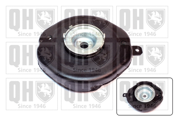 Suspension Strut Support Mount (EMR2519)